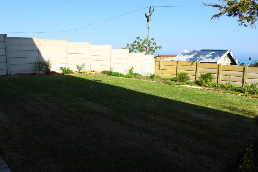 3 Bedroom Property for Sale in Dana Bay Western Cape